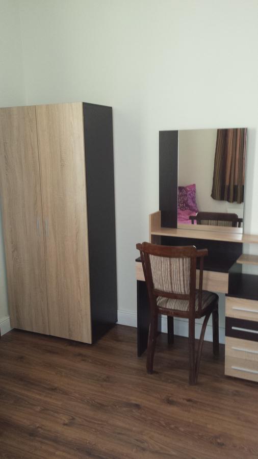 Apartament Stonel Veliko Tarnovo Exterior photo