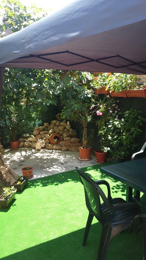 Apartament Stonel Veliko Tarnovo Exterior photo